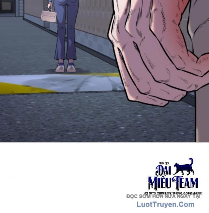 John X Sát Thủ Chapter 13 - Trang 2