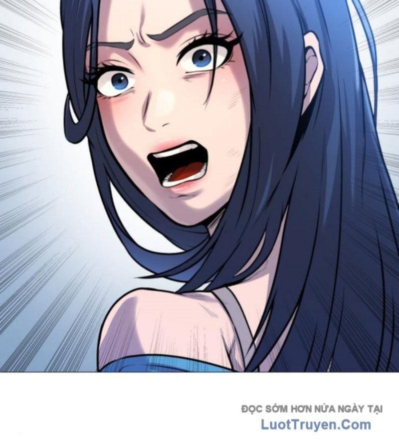 John X Sát Thủ Chapter 13 - Trang 2