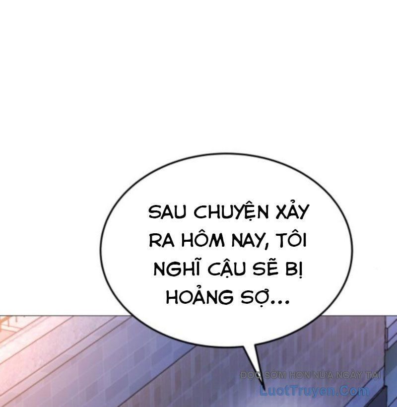 John X Sát Thủ Chapter 13 - Trang 2