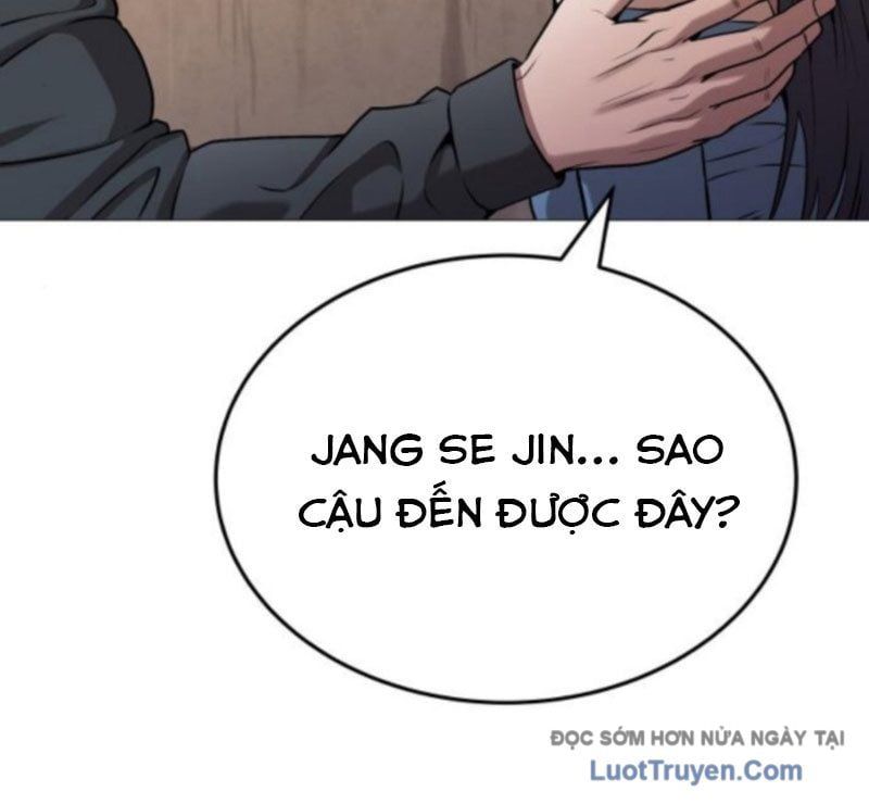 John X Sát Thủ Chapter 13 - Trang 2