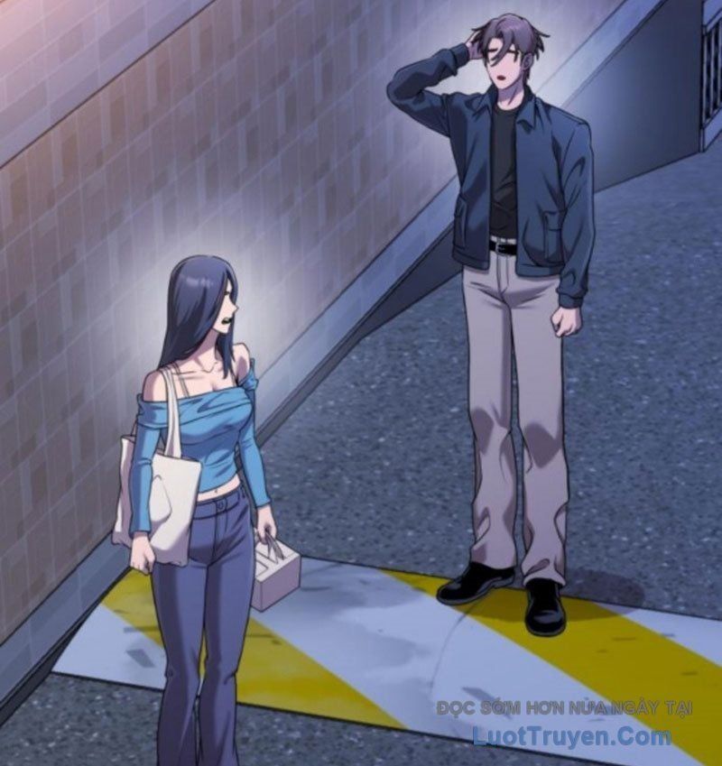 John X Sát Thủ Chapter 13 - Trang 2