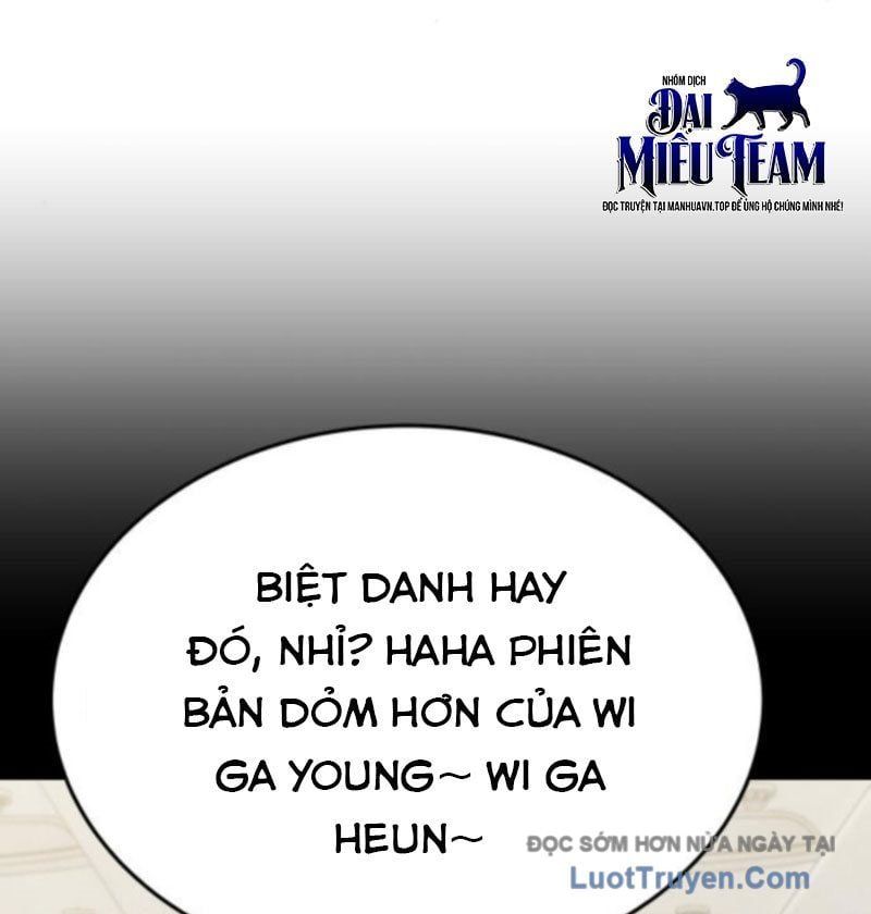 John X Sát Thủ Chapter 13 - Trang 2