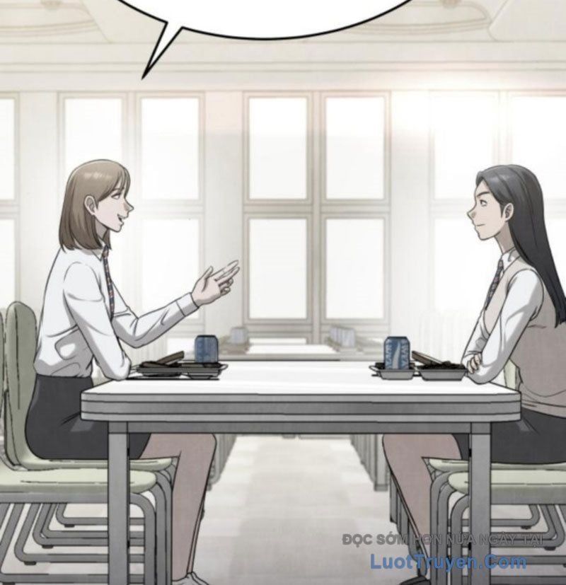 John X Sát Thủ Chapter 13 - Trang 2