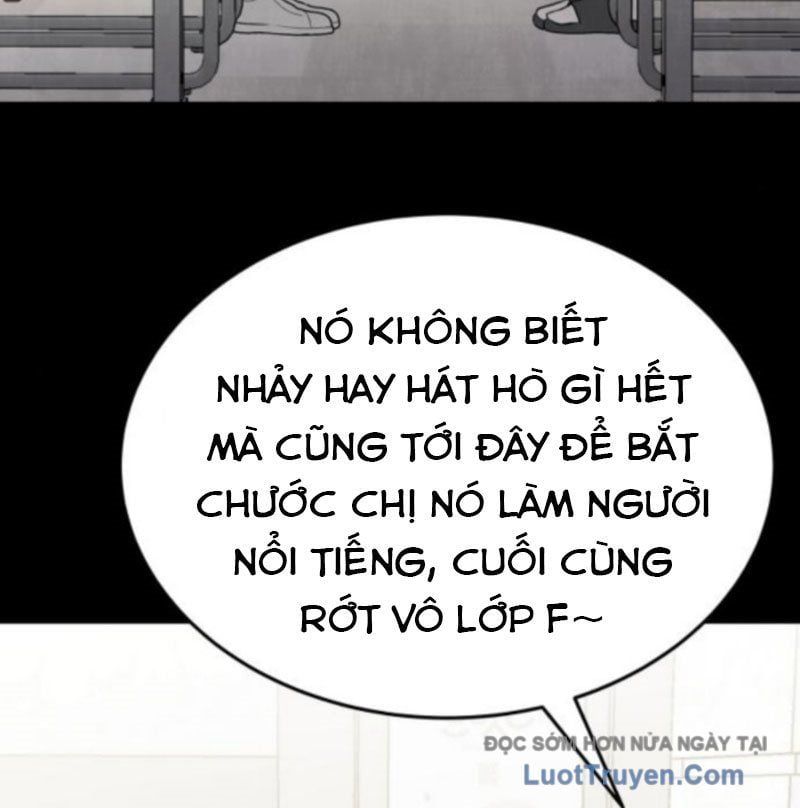 John X Sát Thủ Chapter 13 - Trang 2