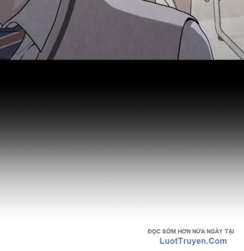 John X Sát Thủ Chapter 13 - Trang 2