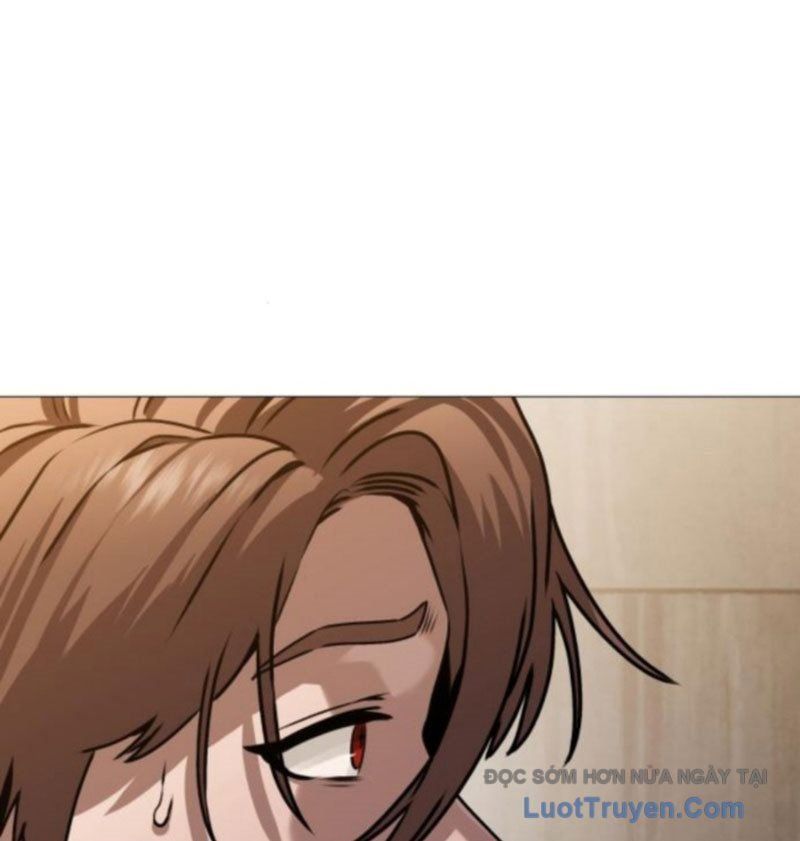 John X Sát Thủ Chapter 13 - Trang 2