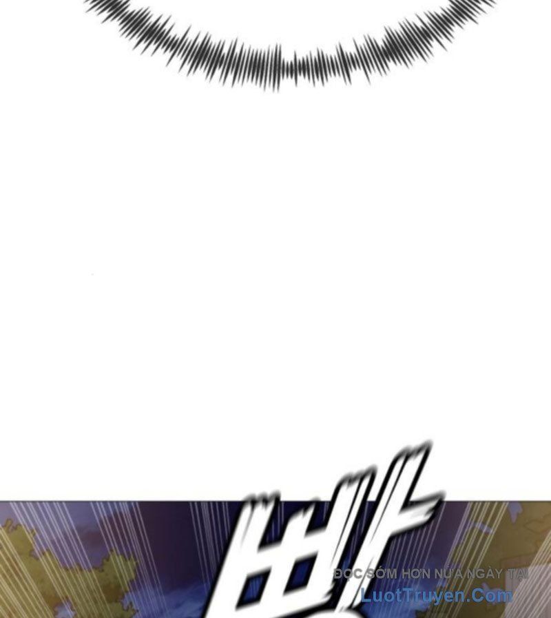 John X Sát Thủ Chapter 13 - Trang 2