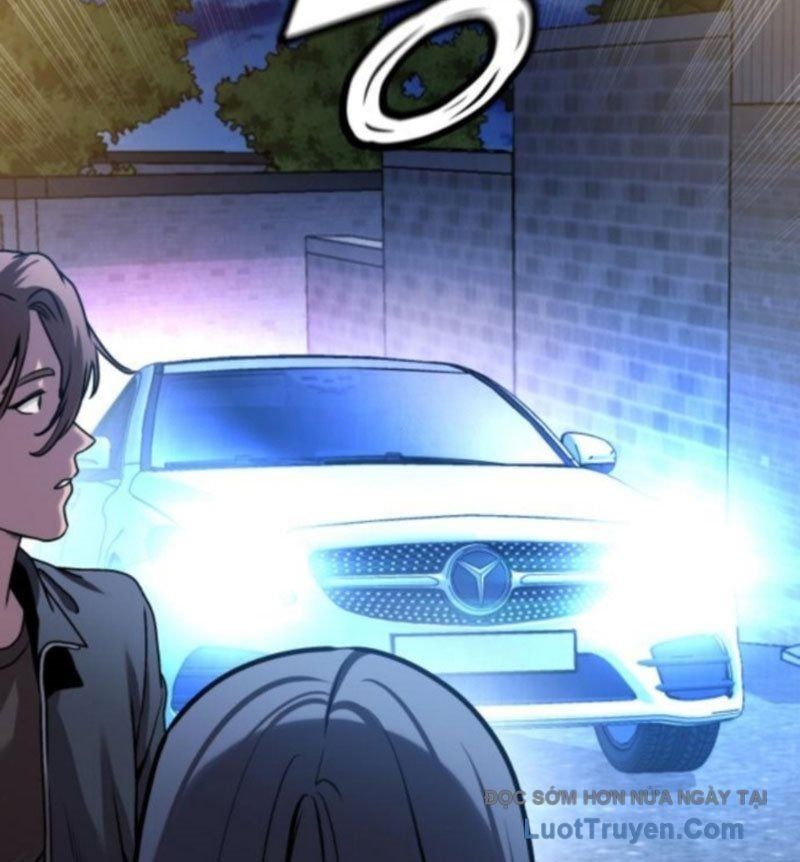 John X Sát Thủ Chapter 13 - Trang 2