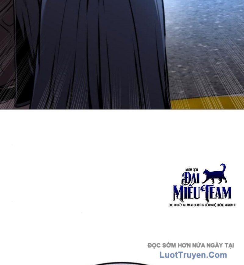 John X Sát Thủ Chapter 13 - Trang 2