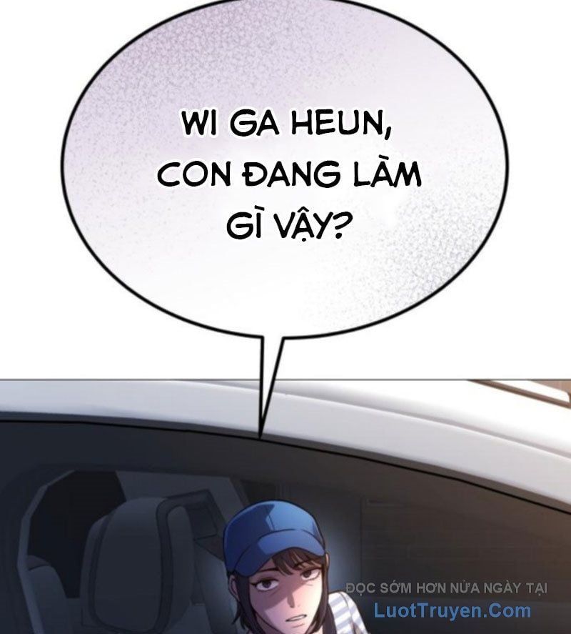 John X Sát Thủ Chapter 13 - Trang 2