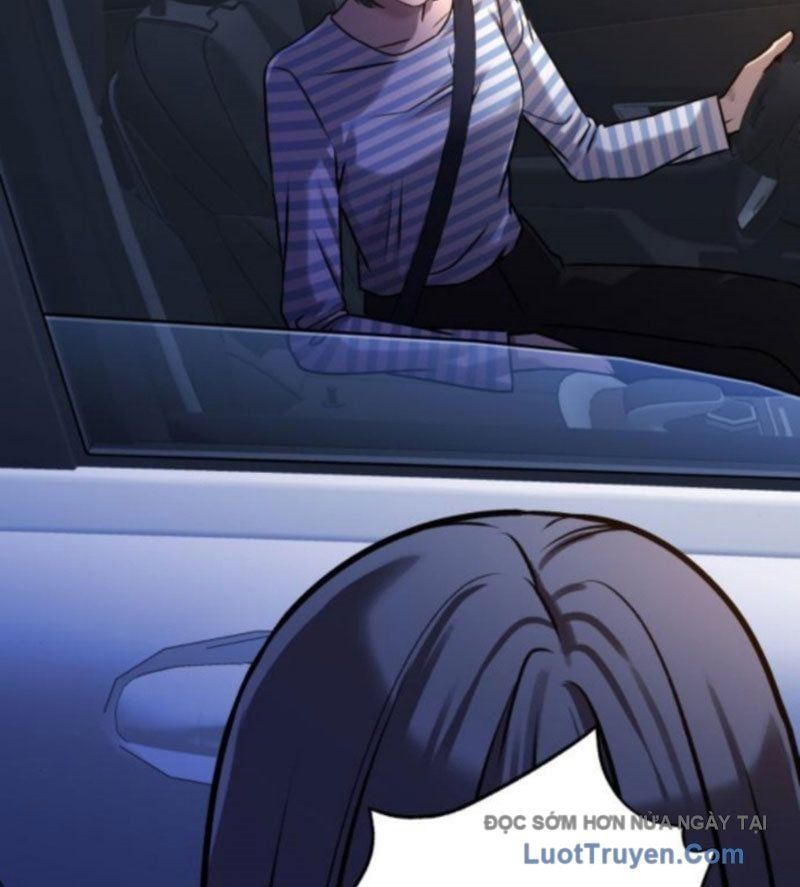 John X Sát Thủ Chapter 13 - Trang 2