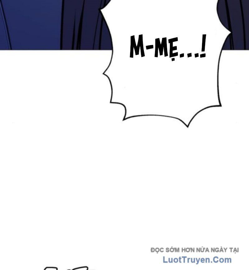 John X Sát Thủ Chapter 13 - Trang 2