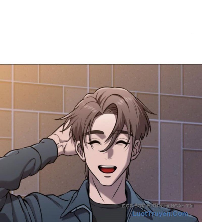 John X Sát Thủ Chapter 13 - Trang 2