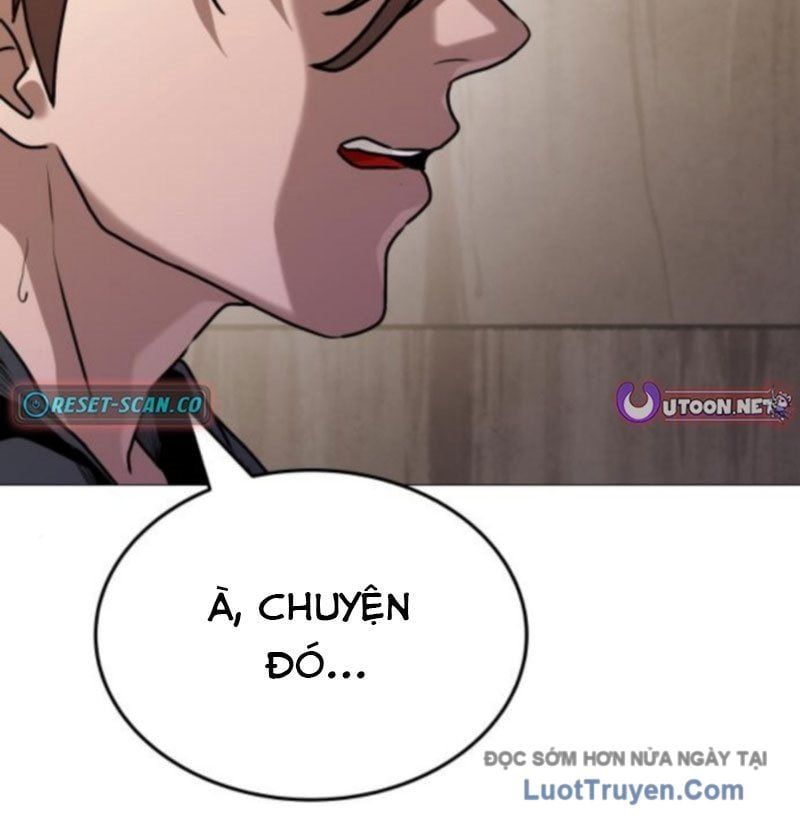 John X Sát Thủ Chapter 13 - Trang 2