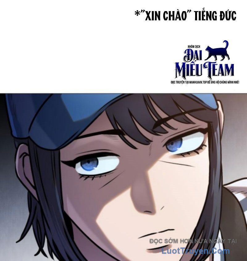 John X Sát Thủ Chapter 13 - Trang 2