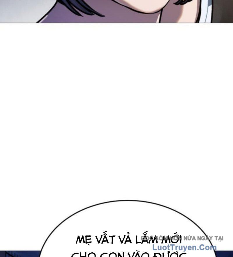 John X Sát Thủ Chapter 13 - Trang 2