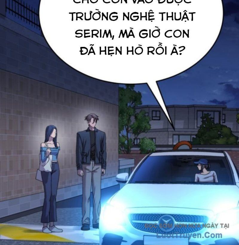 John X Sát Thủ Chapter 13 - Trang 2