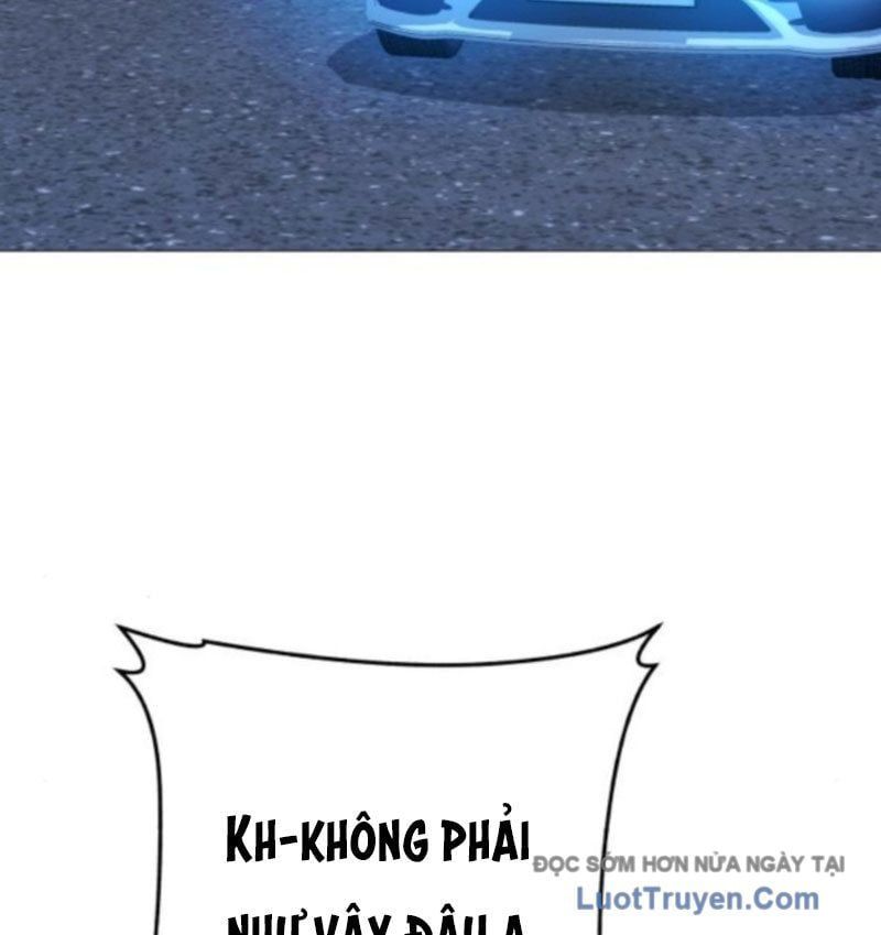 John X Sát Thủ Chapter 13 - Trang 2