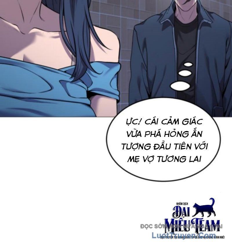 John X Sát Thủ Chapter 13 - Trang 2