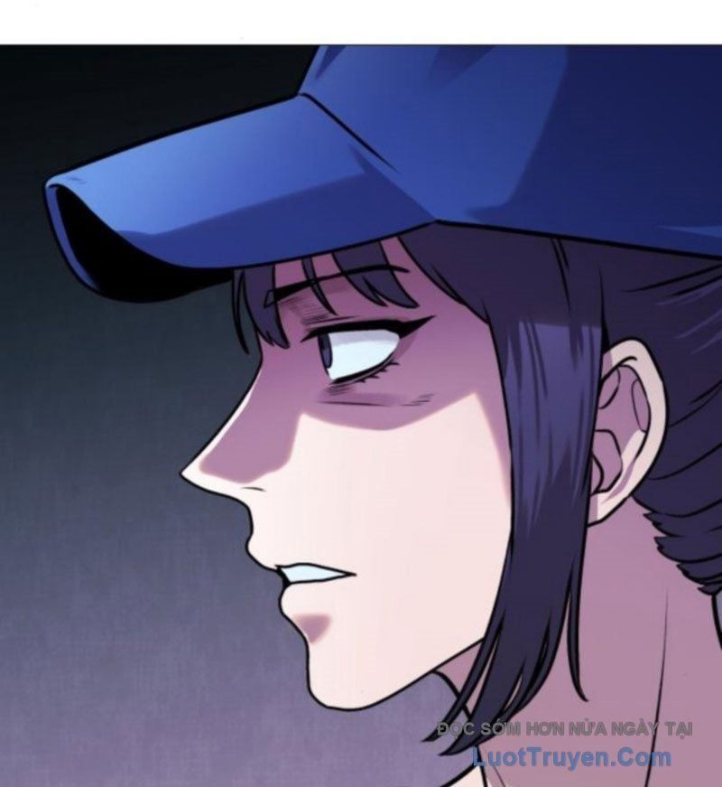 John X Sát Thủ Chapter 13 - Trang 2