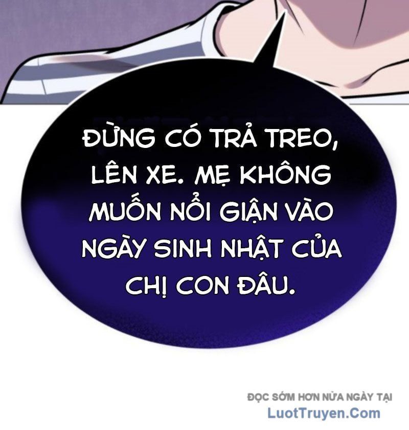 John X Sát Thủ Chapter 13 - Trang 2