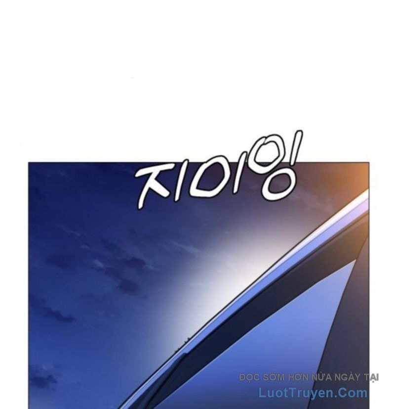 John X Sát Thủ Chapter 13 - Trang 2