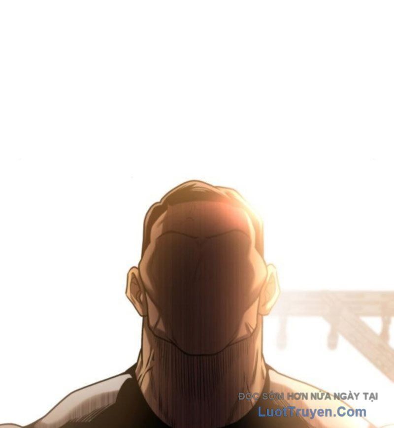 John X Sát Thủ Chapter 13 - Trang 2