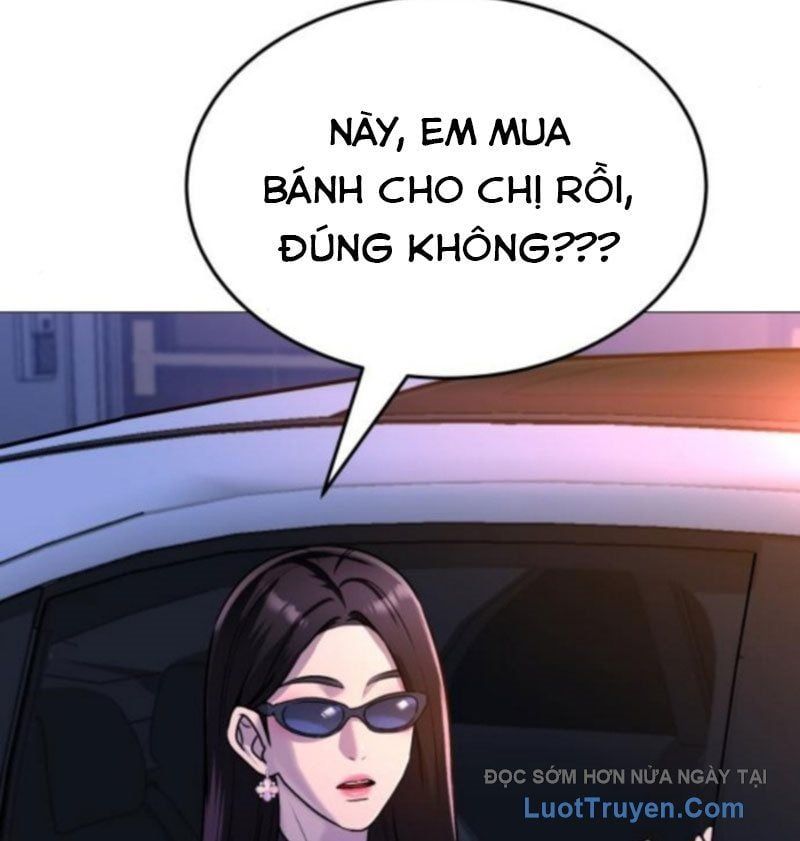 John X Sát Thủ Chapter 13 - Trang 2