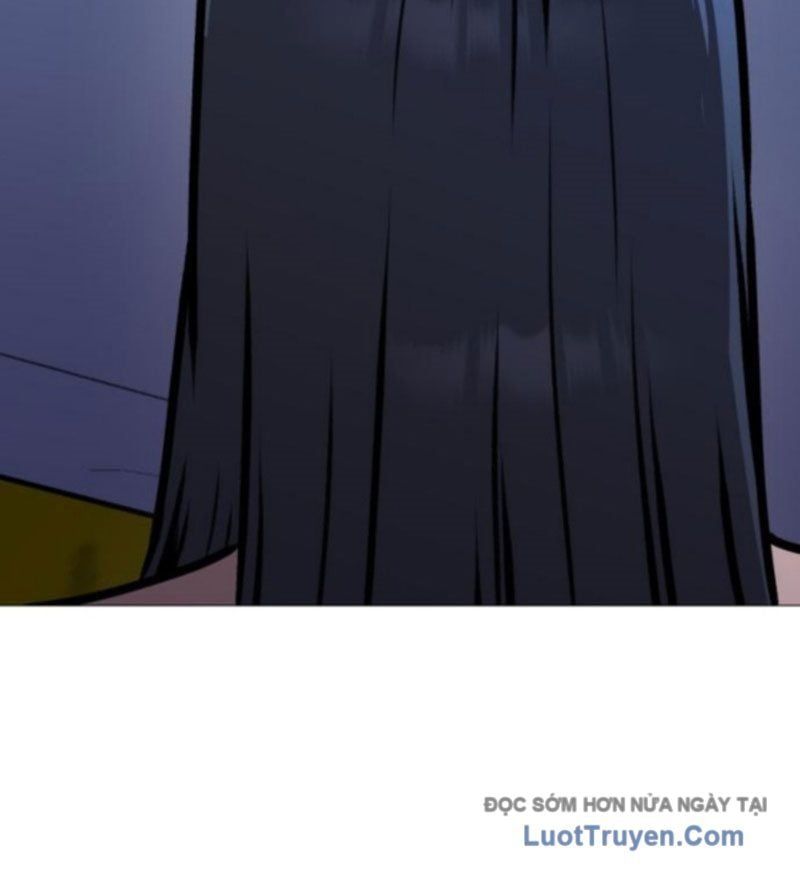 John X Sát Thủ Chapter 13 - Trang 2