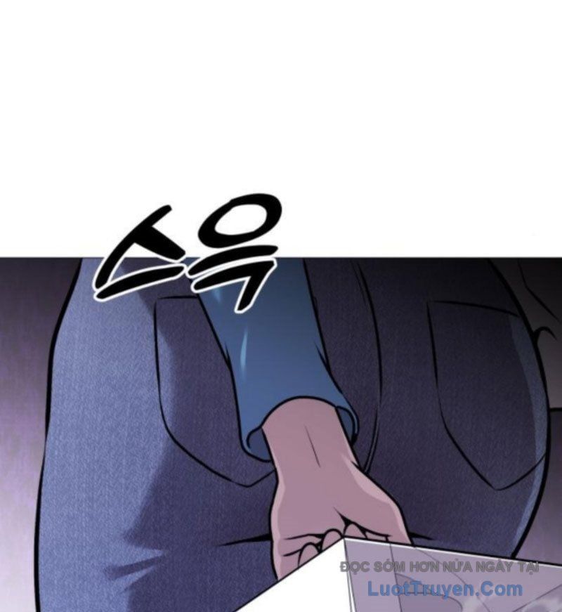 John X Sát Thủ Chapter 13 - Trang 2