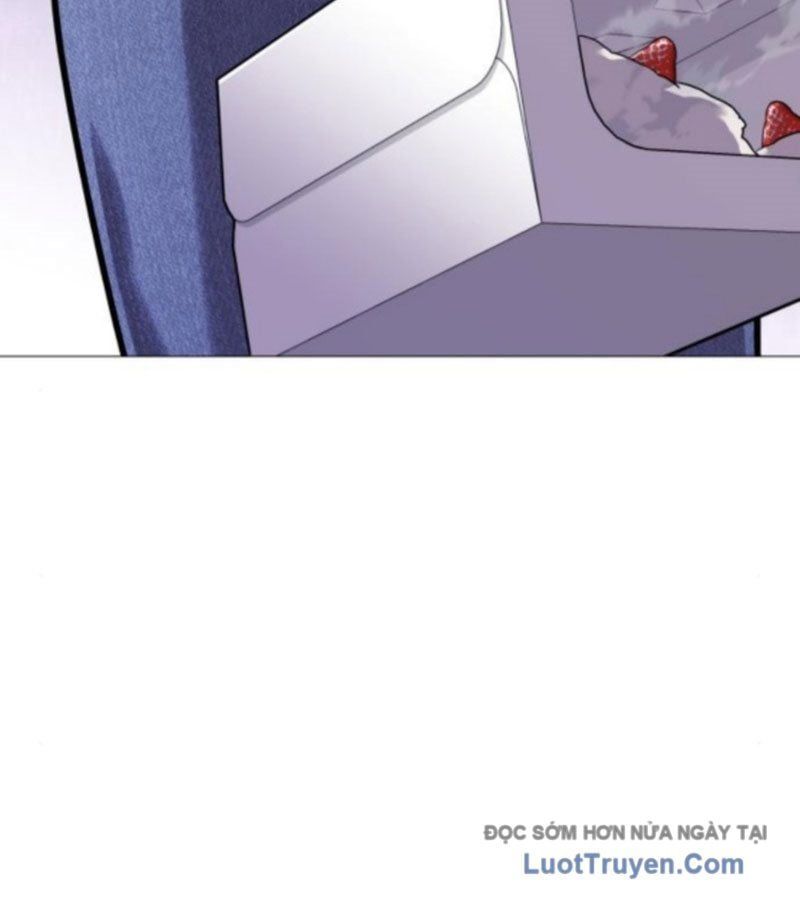 John X Sát Thủ Chapter 13 - Trang 2