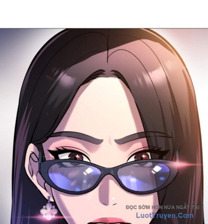 John X Sát Thủ Chapter 13 - Trang 2