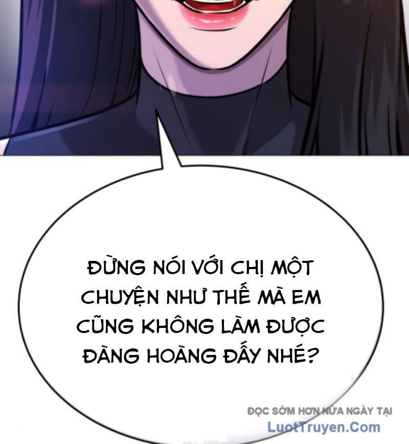 John X Sát Thủ Chapter 13 - Trang 2