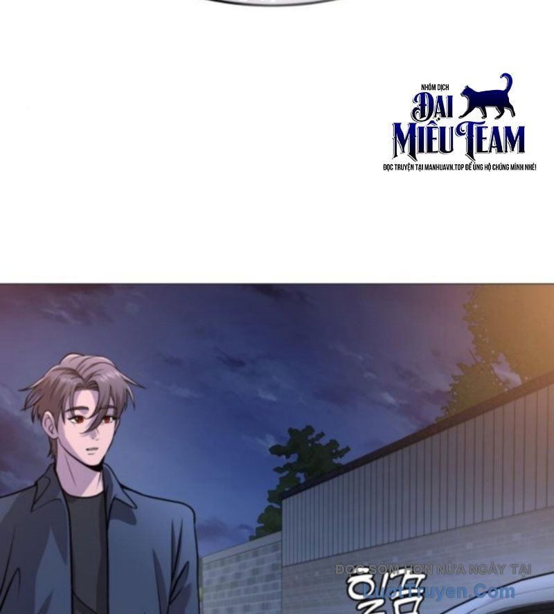 John X Sát Thủ Chapter 13 - Trang 2