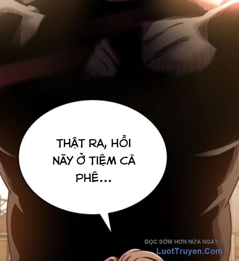 John X Sát Thủ Chapter 13 - Trang 2