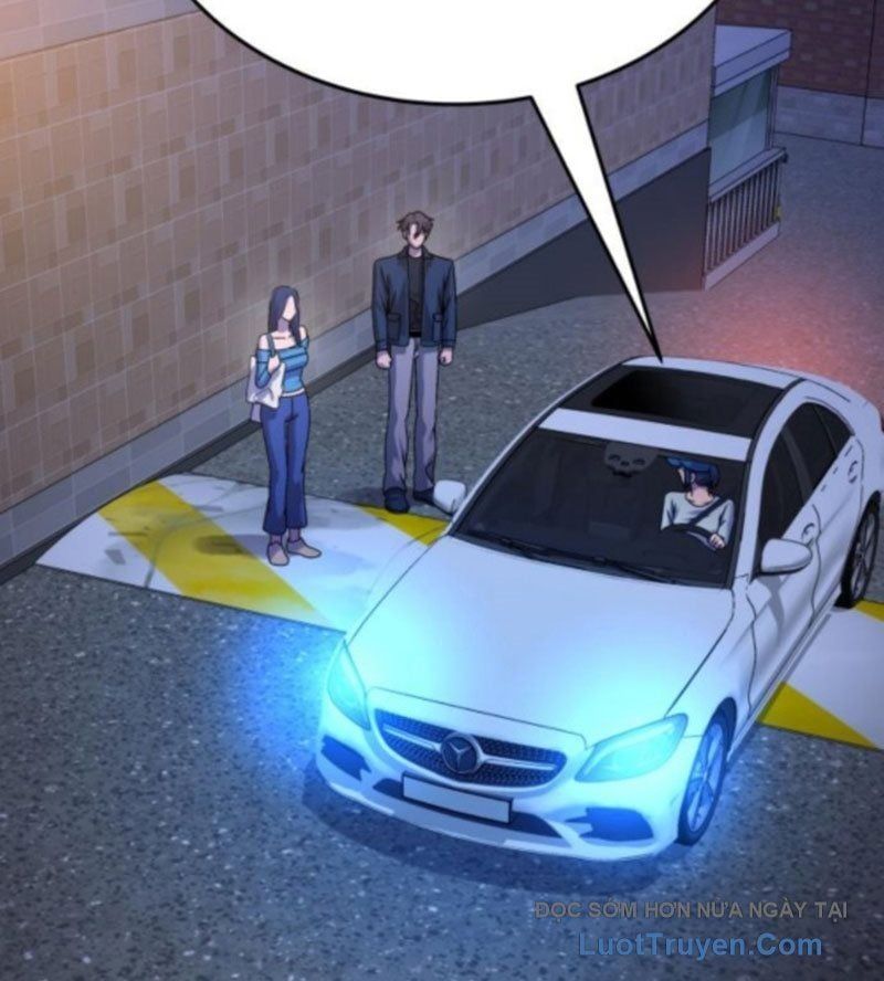 John X Sát Thủ Chapter 13 - Trang 2