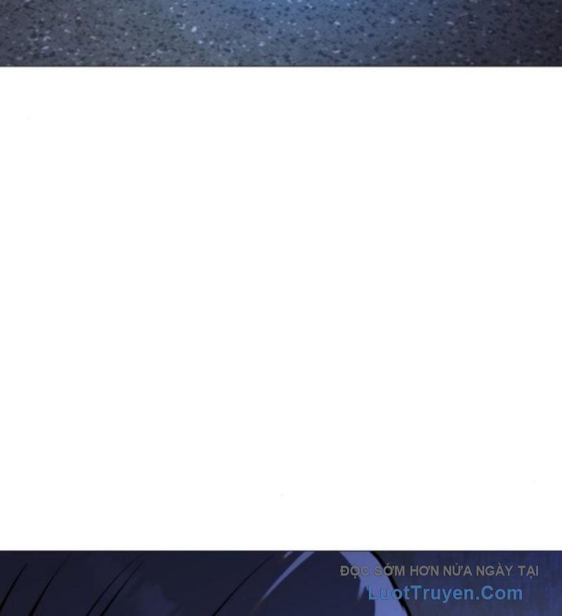 John X Sát Thủ Chapter 13 - Trang 2