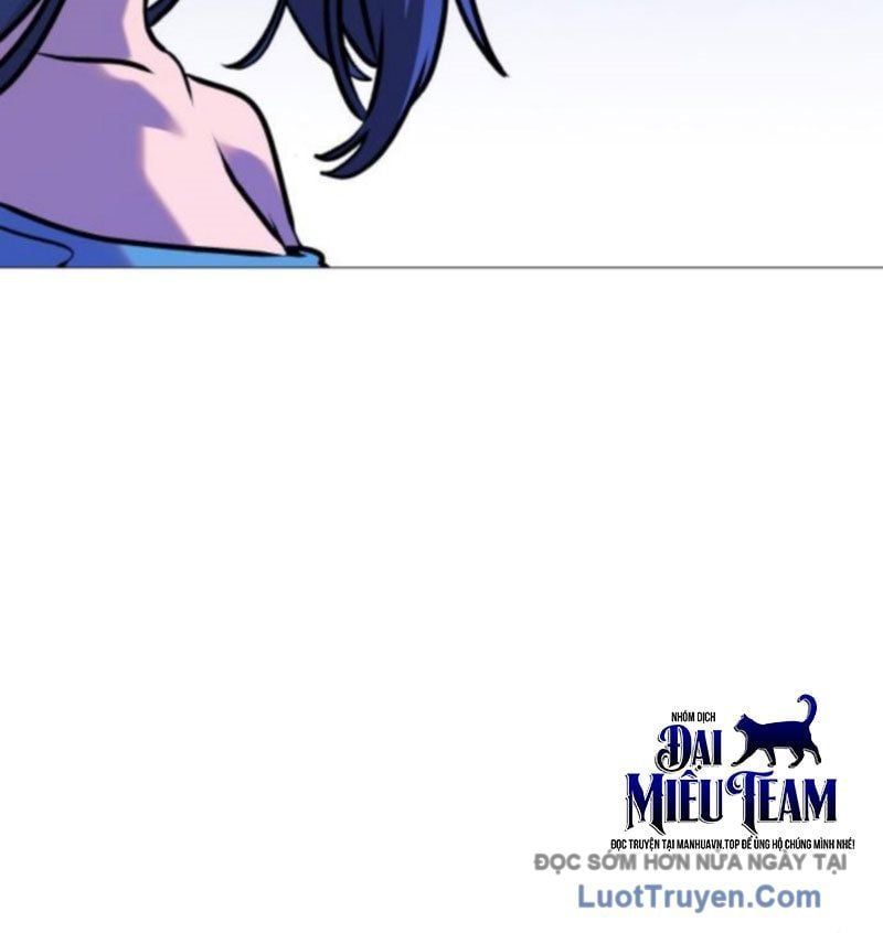 John X Sát Thủ Chapter 13 - Trang 2