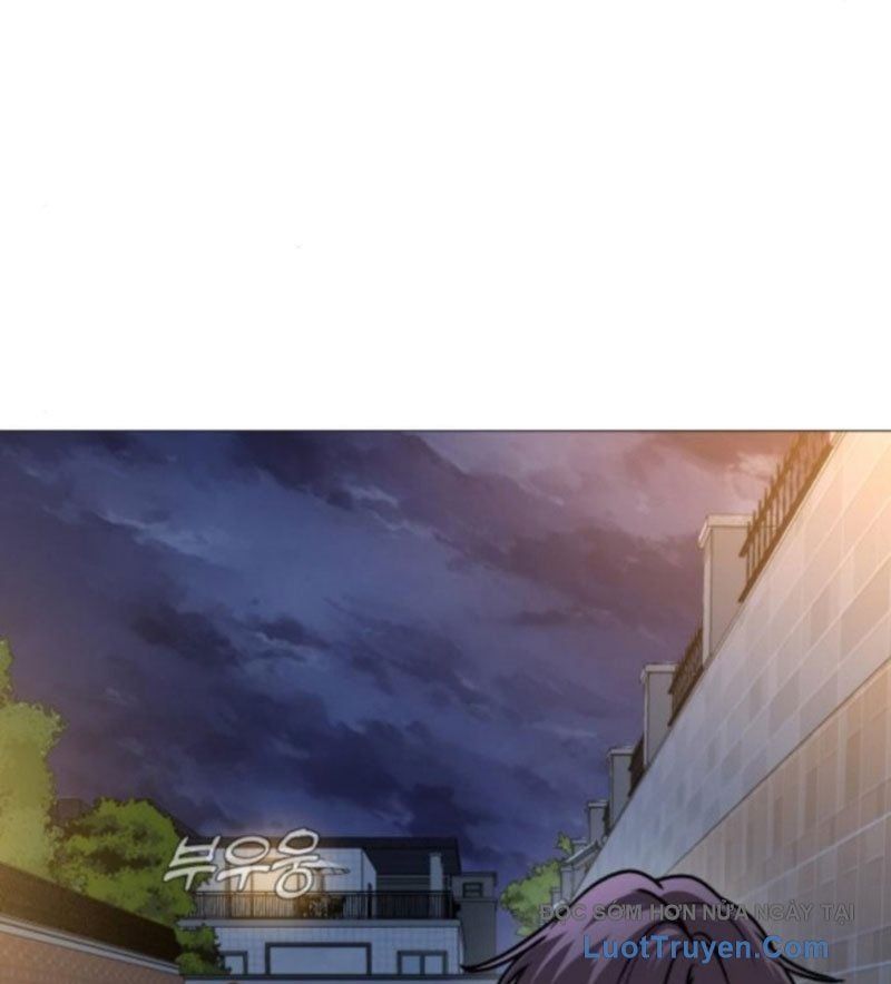 John X Sát Thủ Chapter 13 - Trang 2