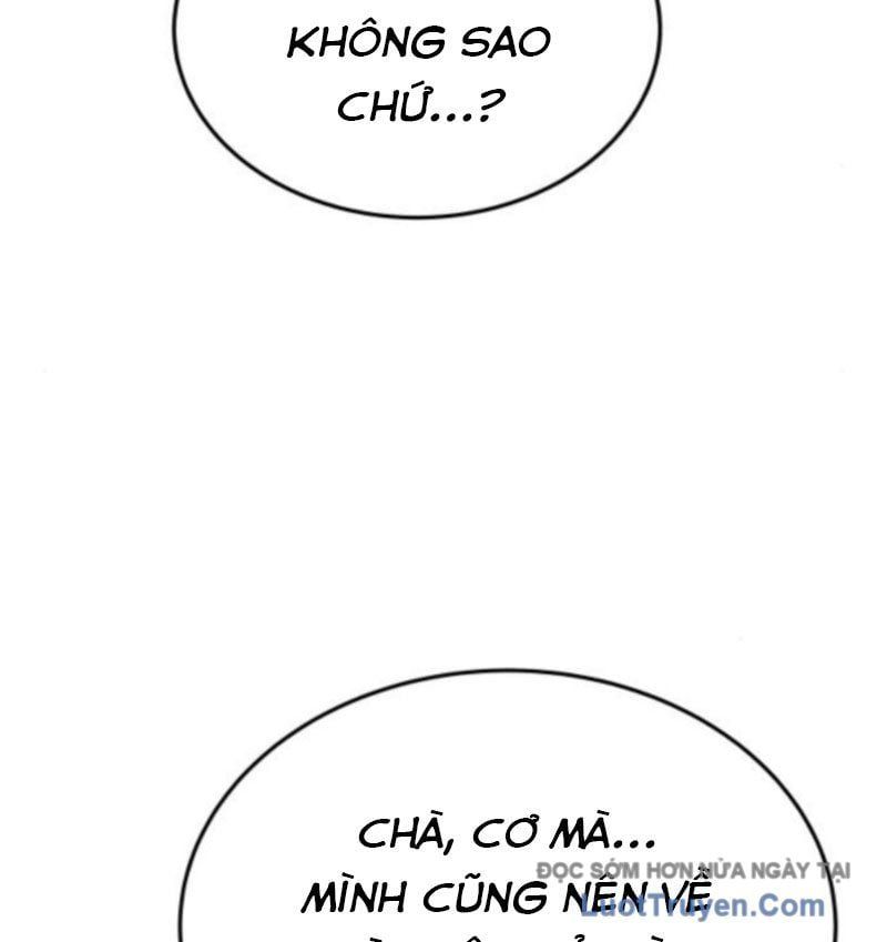 John X Sát Thủ Chapter 13 - Trang 2