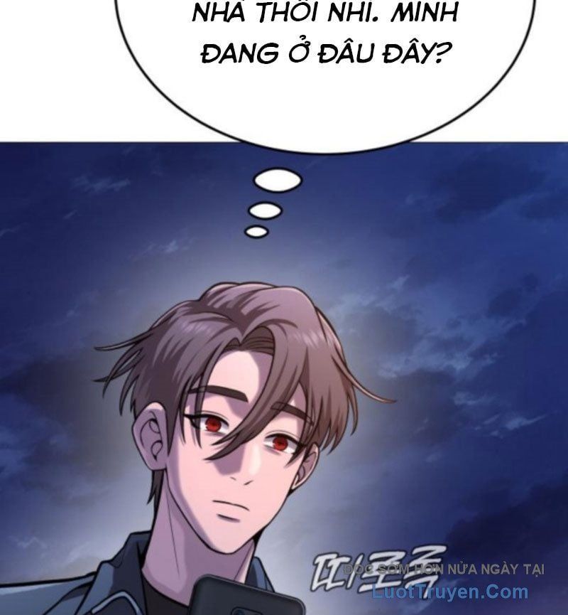 John X Sát Thủ Chapter 13 - Trang 2