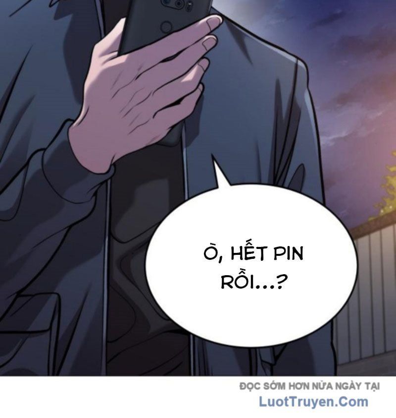 John X Sát Thủ Chapter 13 - Trang 2