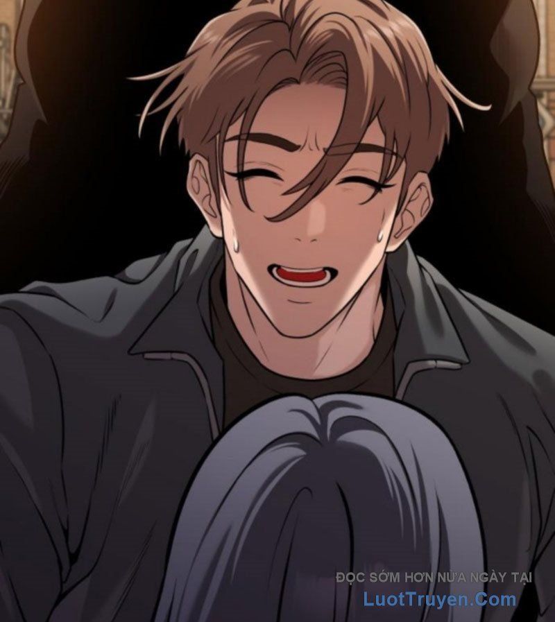 John X Sát Thủ Chapter 13 - Trang 2