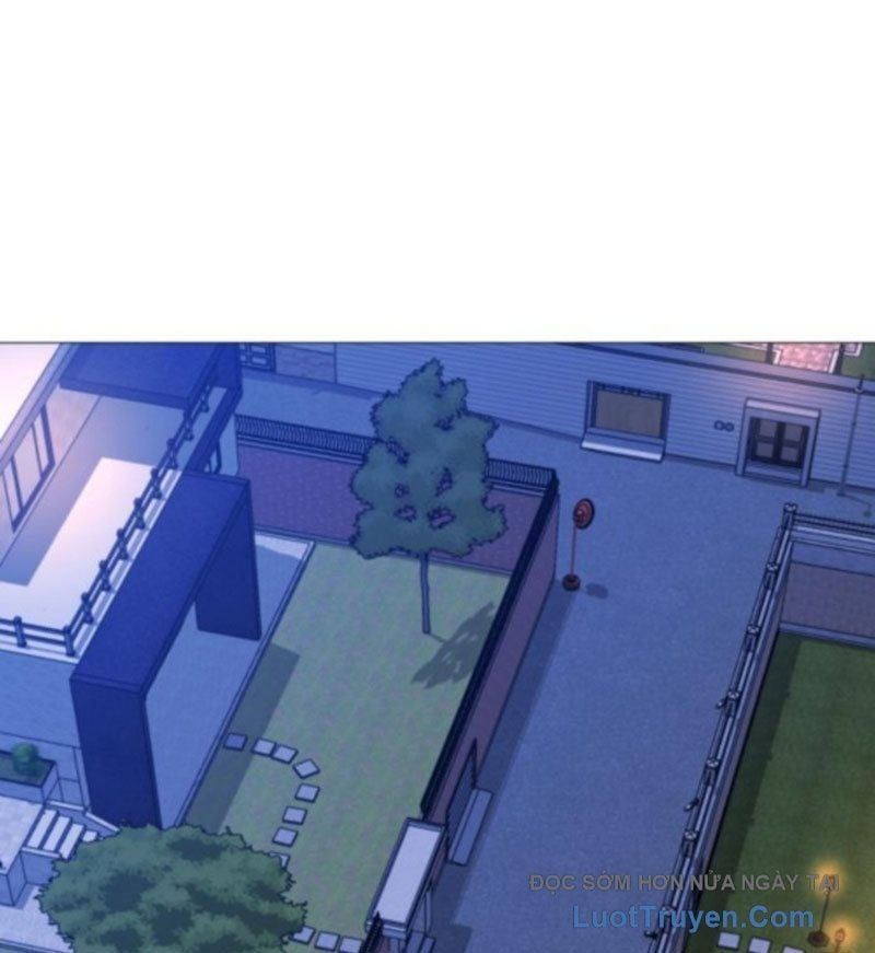 John X Sát Thủ Chapter 13 - Trang 2