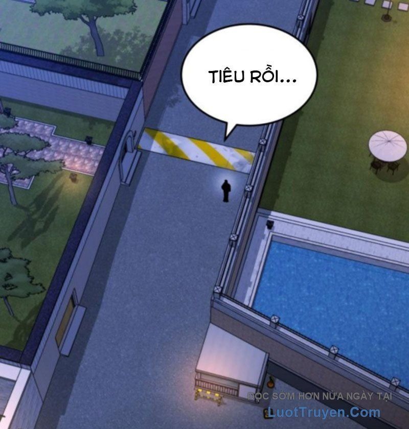 John X Sát Thủ Chapter 13 - Trang 2