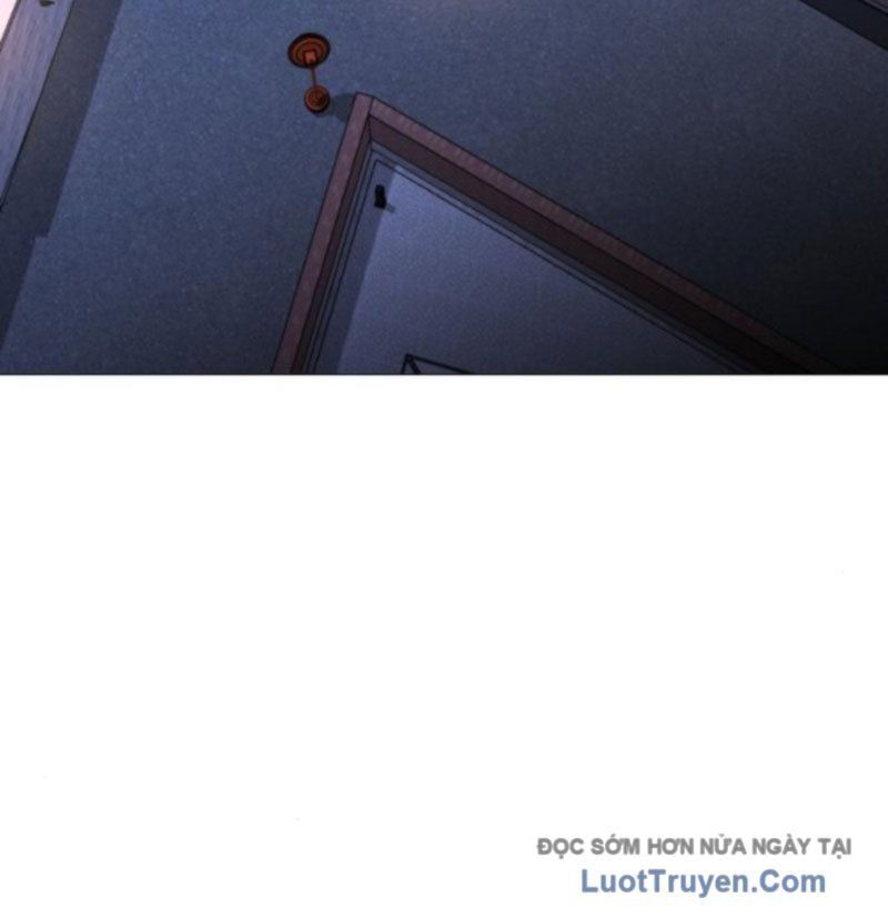 John X Sát Thủ Chapter 13 - Trang 2