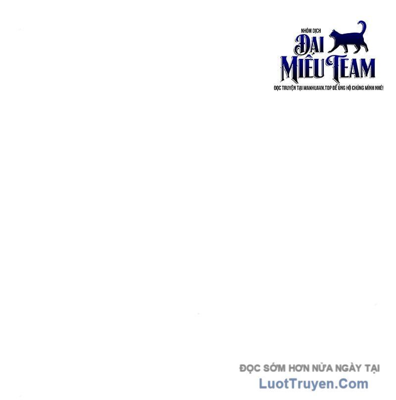 John X Sát Thủ Chapter 13 - Trang 2