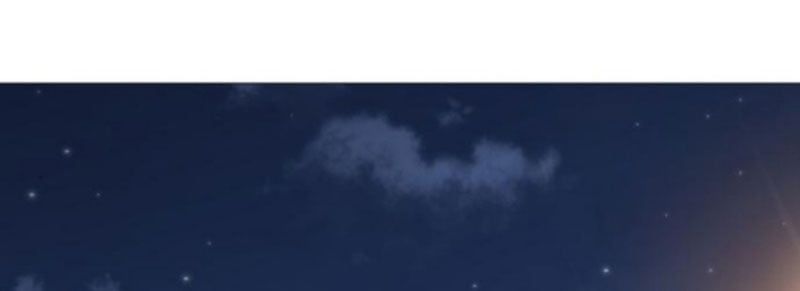 John X Sát Thủ Chapter 13 - Trang 2