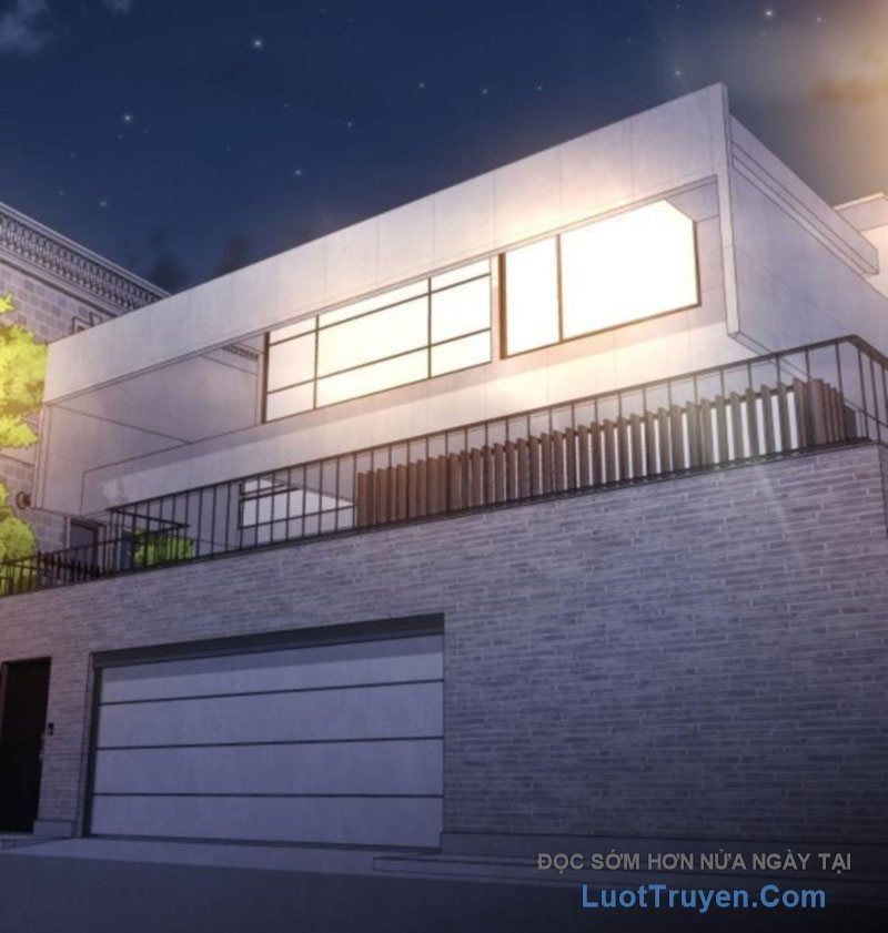 John X Sát Thủ Chapter 13 - Trang 2