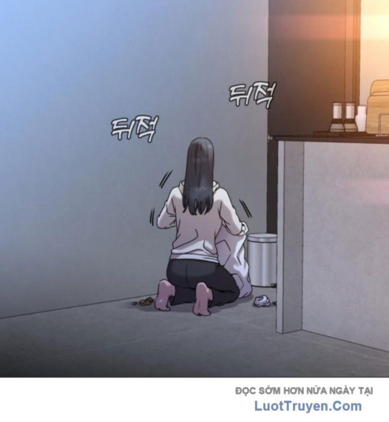 John X Sát Thủ Chapter 13 - Trang 2